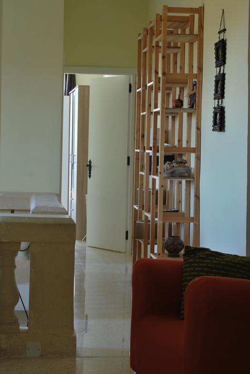 Secco'S Seaview Accommodation L-Imgarr Exterior photo